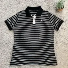 Item thumbnail for item 66690854-9529-49d9-8faa-5aa4bc069487
