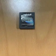 任天堂DSソフト　ポケモンダイヤモンド