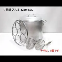 Item thumbnail for item 93ee342c-eae8-4d6f-a54b-bfa7e924dfcc