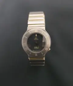 シチズン アテッサ CITIZEN　ATTESA 4630-E61210 腕時計