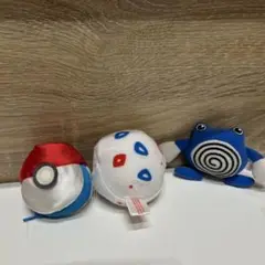 Item thumbnail for item 2bce5425-8531-4ade-8cd7-271bdd5ea76d