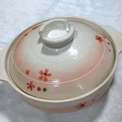 Item thumbnail for item d86dd489-a3bf-49e7-a850-eca045fa9dd0