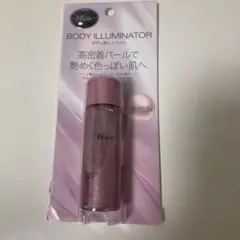 Item thumbnail for item 2f710c0c-5b75-404e-a773-58db20200d8b