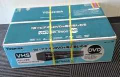 Item thumbnail for item 341a08de-9ccc-48af-baa7-653484f89bfe