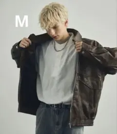 Item thumbnail for item 0823bfaa-bafa-4d72-add6-022657afbbae