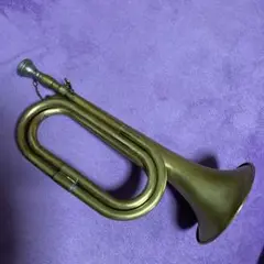 Item thumbnail for item f4966361-d8d7-47e5-be2d-8da3e0a3462e