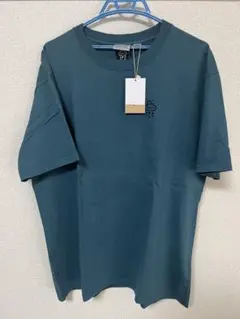 Gramicci × ALWAYTH Tシャツ　XLサイズ