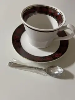 Item thumbnail for item da36df33-5078-4c17-83f6-485c40423e9b