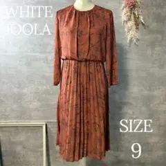 Item thumbnail for item bfb64cce-a52e-457a-9746-5e9f2694be11