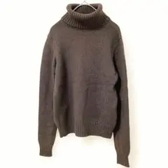 Item thumbnail for item ce69be5a-8039-48d2-bd1d-4ffae4cc3797