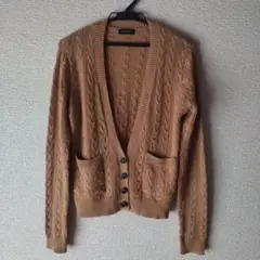 Item thumbnail for item 1f24d79c-3eb4-4192-a8da-70a4878edd7e