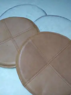 Item thumbnail for item 271cfbb7-ea46-4059-b146-349cf523b01a