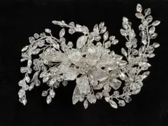Item thumbnail for item dc657f3d-f459-4898-8487-d0d475dc4a4b