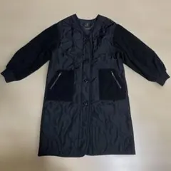 Item thumbnail for item 3479f670-0efe-4ac7-ba59-d3b8b00d5139