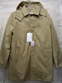 Item thumbnail for item c30b59a2-0044-4ac9-9591-b4380d53b37d