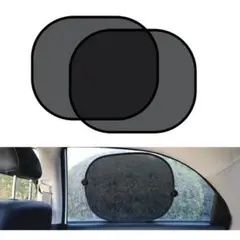 Item thumbnail for item 7ac0d9f1-9df9-42f7-bb31-393267b657f6
