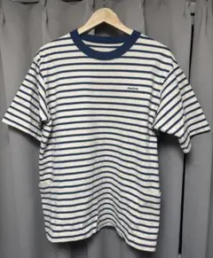 snowpeak/スノーピーク/Tシャツ