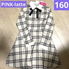 Item thumbnail for item 25643f69-f641-45c8-be80-fa766ff0569c