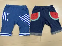 Item thumbnail for item ba8237c7-fd93-451b-9b7a-77318365a2c2