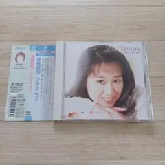 深見梨加 La Venus ラ・ヴェニュス