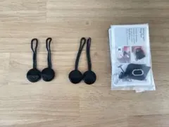 Item thumbnail for item ecfa442d-780d-4d1f-a2a8-9f00980177a6