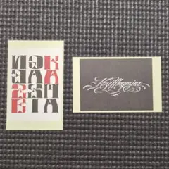 Item thumbnail for item 75eb5006-1fc8-4487-b744-15d1d5bdadfa