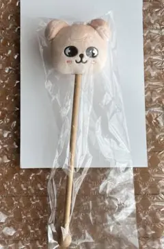 スンミン　パピーム　うちわカバー　ぬいぐるみ　ミニ　肩たたき棒　まとめ売り 2025年最新】肩たたき スンミンの人気アイテム - メルカリ