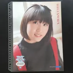 Item thumbnail for item a204cfb8-fba3-45e4-a5ca-98d3f6858071