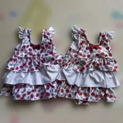 Item thumbnail for item f8277a81-d4ff-4082-bf90-eaa636e2a5a0