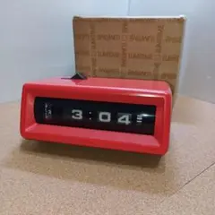 【メンテ済・動作正常】元箱付き 田村電機LUMITIME ルミタイムYT-102 メンテ済・動作正常】元箱付き 田村電機LUMITIME ルミタイムYT