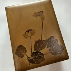 Item thumbnail for item e1bf4966-d725-4394-88f8-ef89ee8de5e7