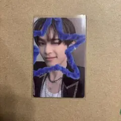 Item thumbnail for item 19f19719-b54c-455d-ac18-c699ffd53dbf