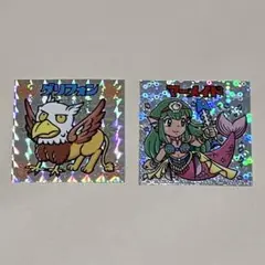 Item thumbnail for item 3ef005b3-22fb-4a88-b395-bca71b4cb4cd