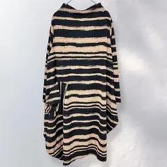Item thumbnail for item a551399d-eeed-4a1f-b465-d3b594012132