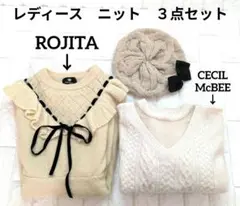 Item thumbnail for item 850260b4-ee91-40f4-aa28-ff38adefb8bc