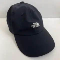 NORTH FACE ザ・ノース・フェイスVerb Cap バーブキャップ L