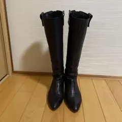 Item thumbnail for item 35fdae02-7643-48b7-8ed1-a010c42bb604