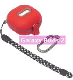 Item thumbnail for item c90104b0-e967-4692-a374-67e23bb918ad