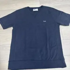 Lee tシャツ
