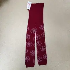 Item thumbnail for item 628c3134-4f69-4a60-b869-1c2f08d1803b