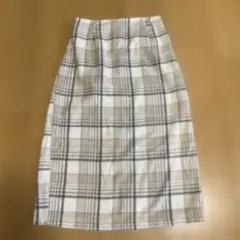 Item thumbnail for item 36cb6c85-6ae1-4349-ac71-a8564414897f