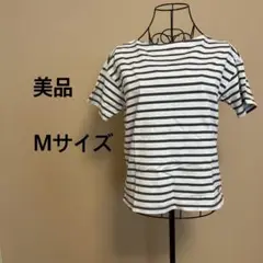 Item thumbnail for item 5ce843a5-5e4a-4a68-8379-b459db4aeed4