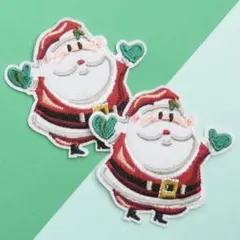 Item thumbnail for item f66094d4-35ad-4c77-8d85-5f55bee95281