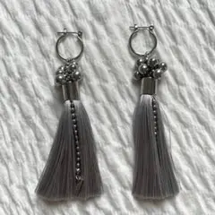 ODELE melty サイズS 両耳ピアス　オドル　メルティ ODELE melty サイズS 両耳ピアス オドル メルティ