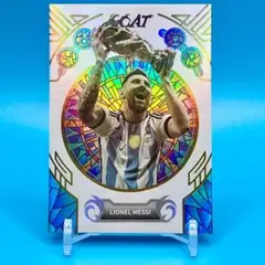 2025年最新】fansmallの人気アイテム - メルカリ