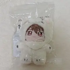 2025年最新】あんスタ 一緒に暮らすぬい 千秋の人気アイテム