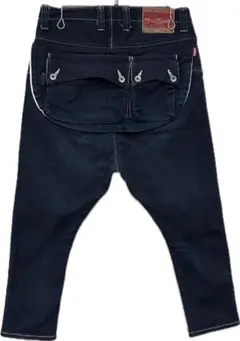 Item thumbnail for item 5a19ba90-e77a-4016-913d-d709c0e628fa