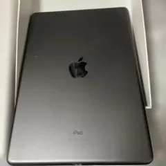 iPad （7th Generation）Wi-Fi128GB