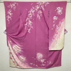 Item thumbnail for item 6897fb57-799f-4b5c-8b25-bd4e5c45b39e