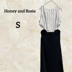 Item thumbnail for item 47507caf-6ea7-48a8-a45e-087f64a2312d